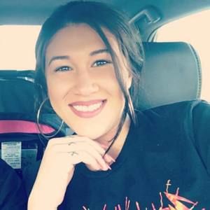 Meet your Posher, Blaise